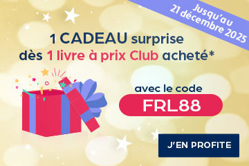 Cadeau surprise