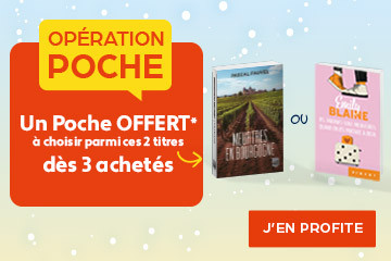 Opération poche