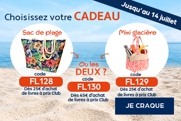 Prix club