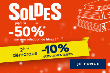 Soldes hiver
