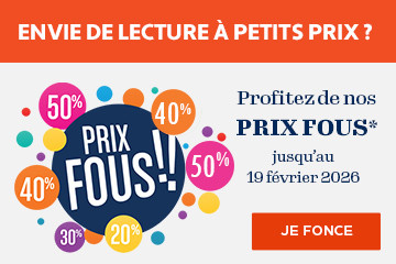 Prix fous