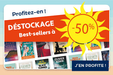 Déstockage