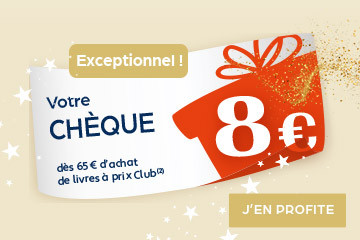 Prix club