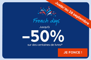 French Days