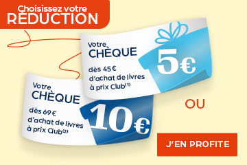 Chèques Chèques