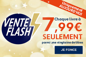 Vente flash