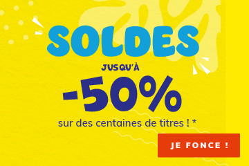 Soldes