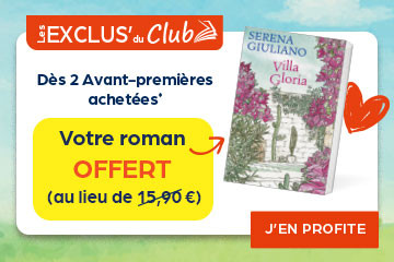Exclus du Club