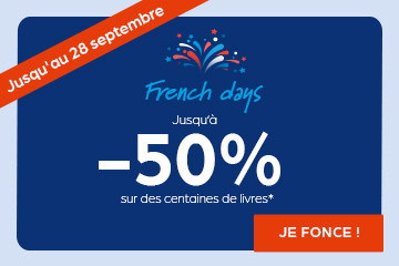 French Days