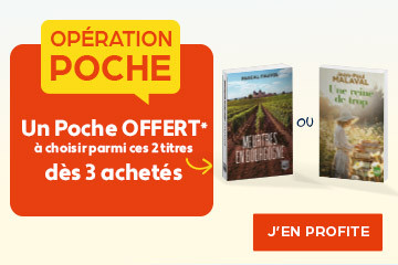 Opération poche