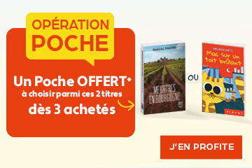 Opération poche