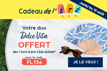 Prix club