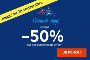 French Days
