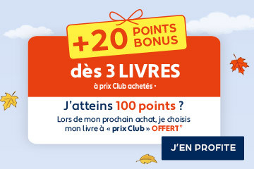 Bonus points