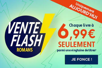 Vente flash