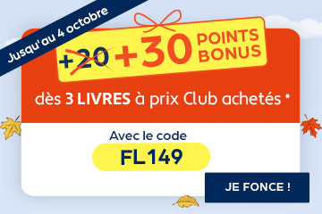 Bonus points