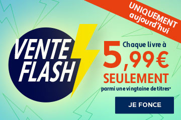 Vente Flash