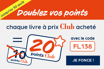 Offres de la saison