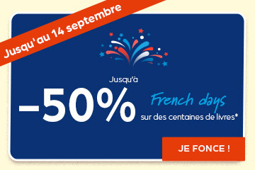 French Days