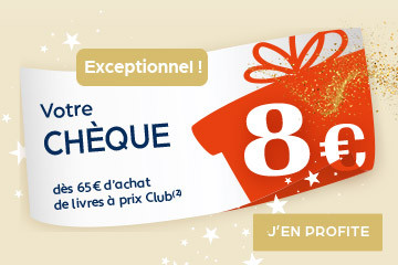 Prix club
