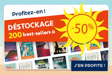 Déstockage