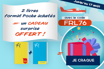 Opération Format POCHE