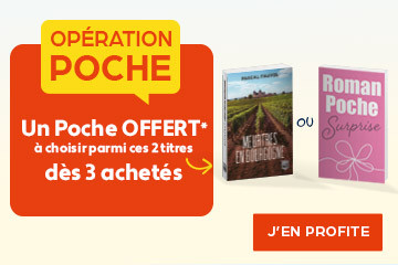 Opération poche