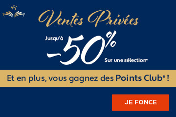Ventes privées